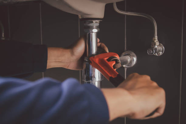 Best Boilers & Radiators  in Amherst, OH